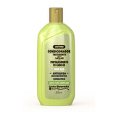 Condicionador Fortalecimento Antiqueda Gota Dourada 300ml